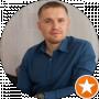 Александр Северилов