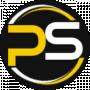 PRYLEPAS