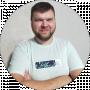 Андрей Нижников