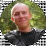 Andrew Akulov