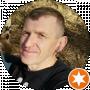 АНДРІЙ Dr (Druna)