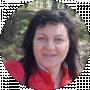 Olena Kulbit