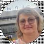Olena Kulbit