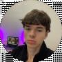 Nick