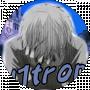N1tron