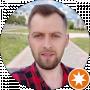 Микола Попович