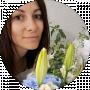 Ірина Сушак