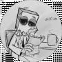 Софія Пугач