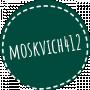 Владислав Гришин