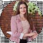 Гапонова Алла