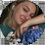 Юлия Юлия