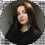 Єлизавета Мангушева