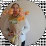 Людмила Доманська