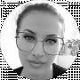 Ксения Калиниченко