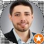 Taras Kret