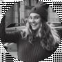 Martha Ordynets