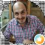 Михаил Кожемякин