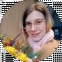 Lera_Lers