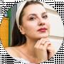 Anna Polich