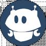 Night Bot