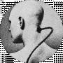 yentean