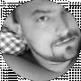 Роман Ткачик