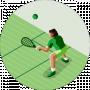 Антоніна Петрова