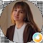 Sasha Honcharenko (alx.teach)