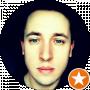 Aliaksei Mikhnevich