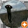 Дмитро Олійник