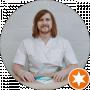 Ломанов Андрей Анатольевич