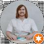 Ломанов Андрей Анатольевич