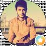 Emre Candemir