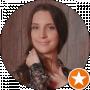 Екатерина Терещенко
