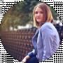 Natalia Onyshchuk