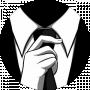 fletchers / MKSMNko