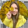 Анна Гончар