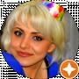 Ангелина Попова