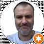 Володимир Владіміров