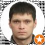 Вячеслав Фарило