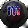 _mAks_