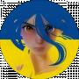 Алина Семкина