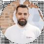 Ihor Hamal