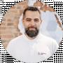 Ihor Hamal