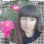Ірина Томченко