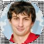 Ruslan Kotsiuruba