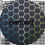 Игровой канал enmaint