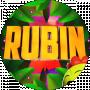 Rubin