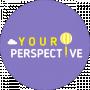 Your Perspective