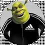 Andrew Pik